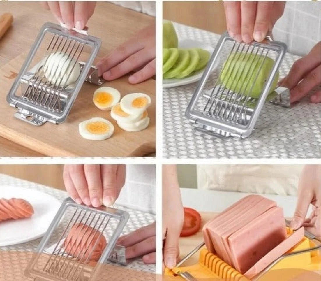 Food Slicer F619180