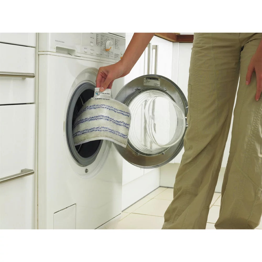 Steam Mop Pads, Set of 2 L3951