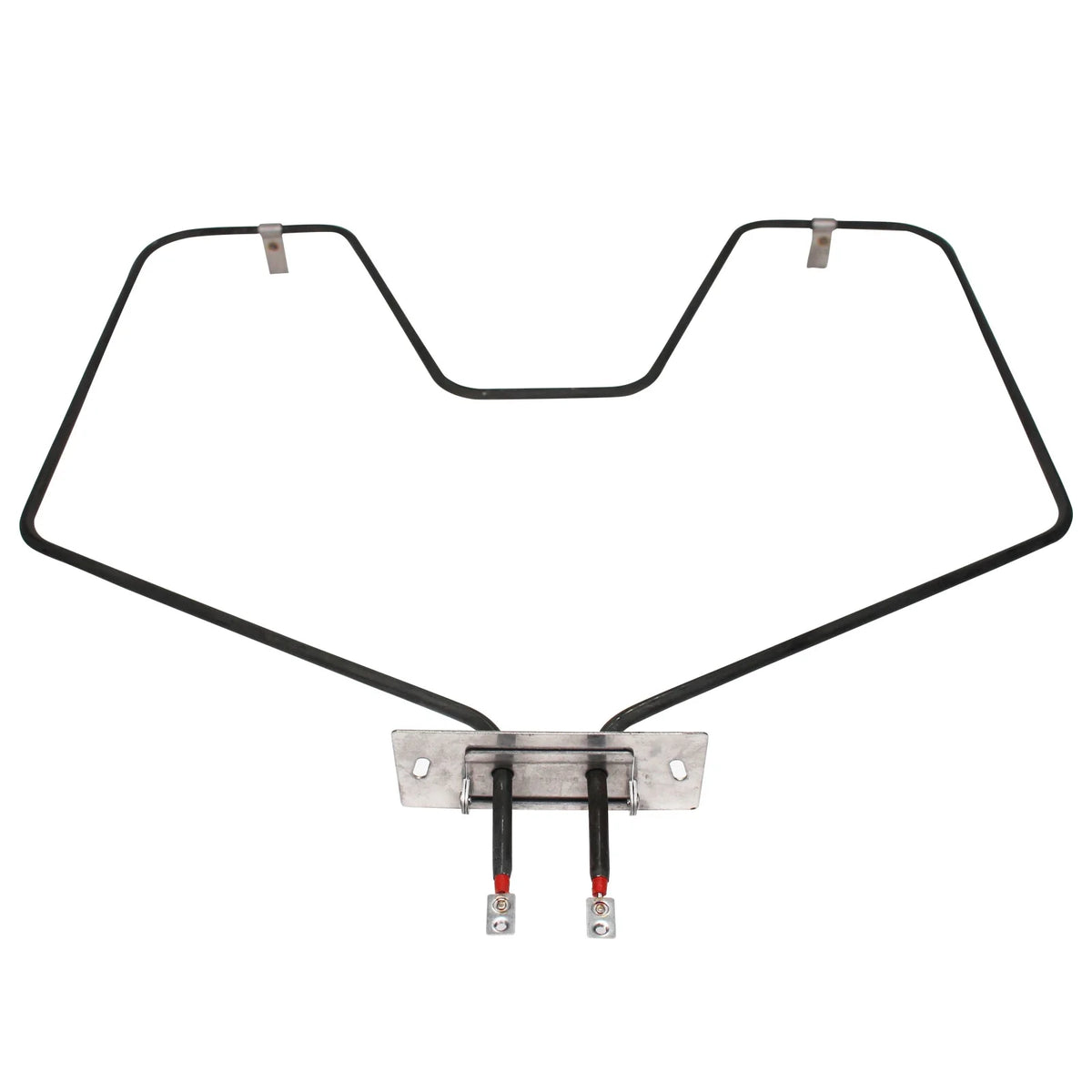 2-Pack Bake Element for General Electric Oven U50568