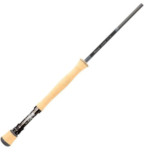 10wt Fly Rod J308493