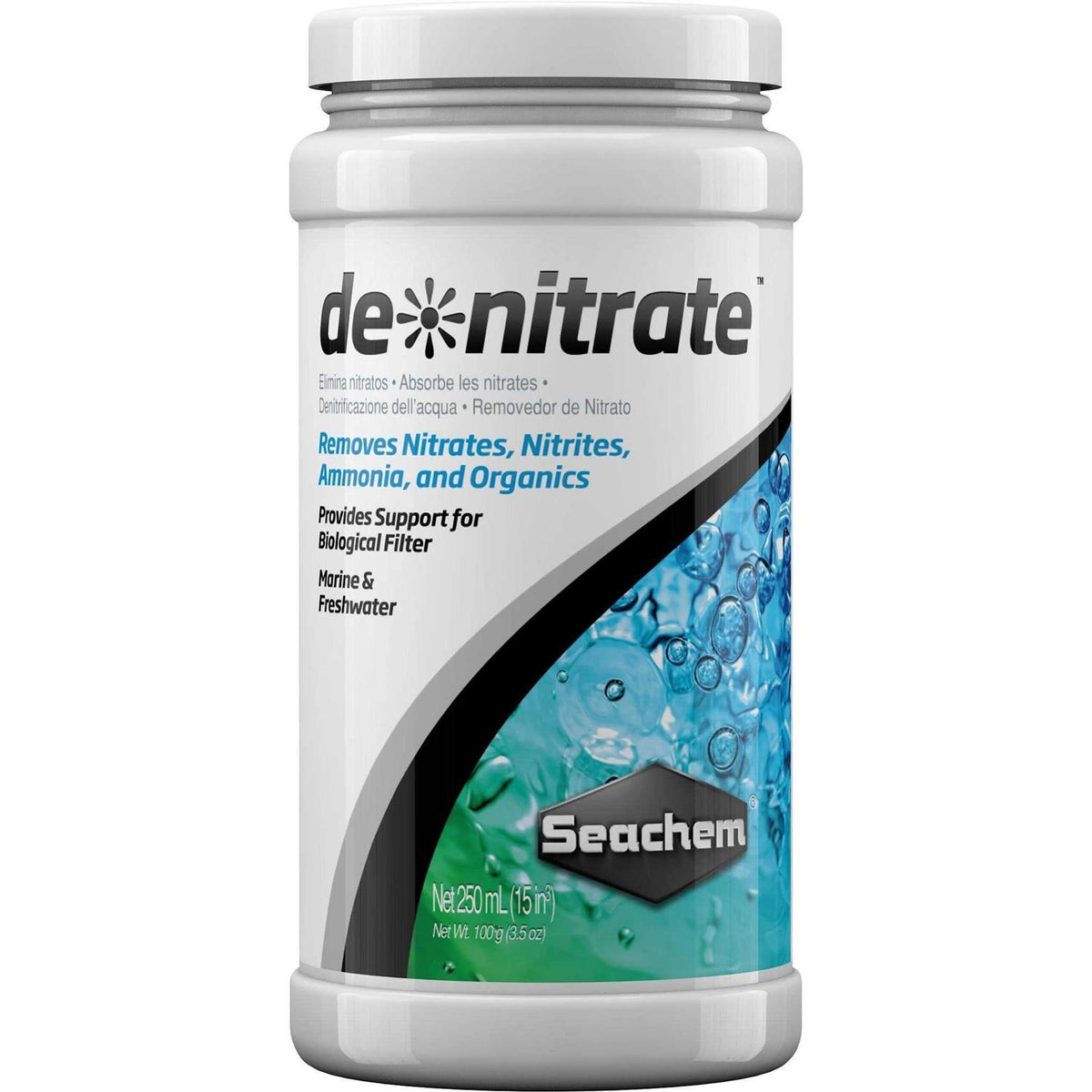 De*Nitrate A6365