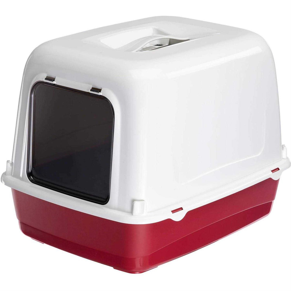 Hooded Litter Box G17713