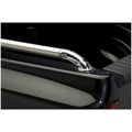 Bed Side Rail T473738