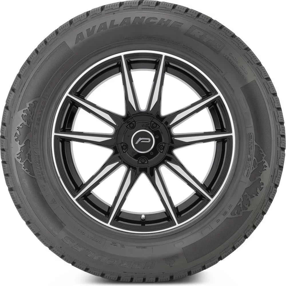 215/60R16 95H BSW Tire I1088