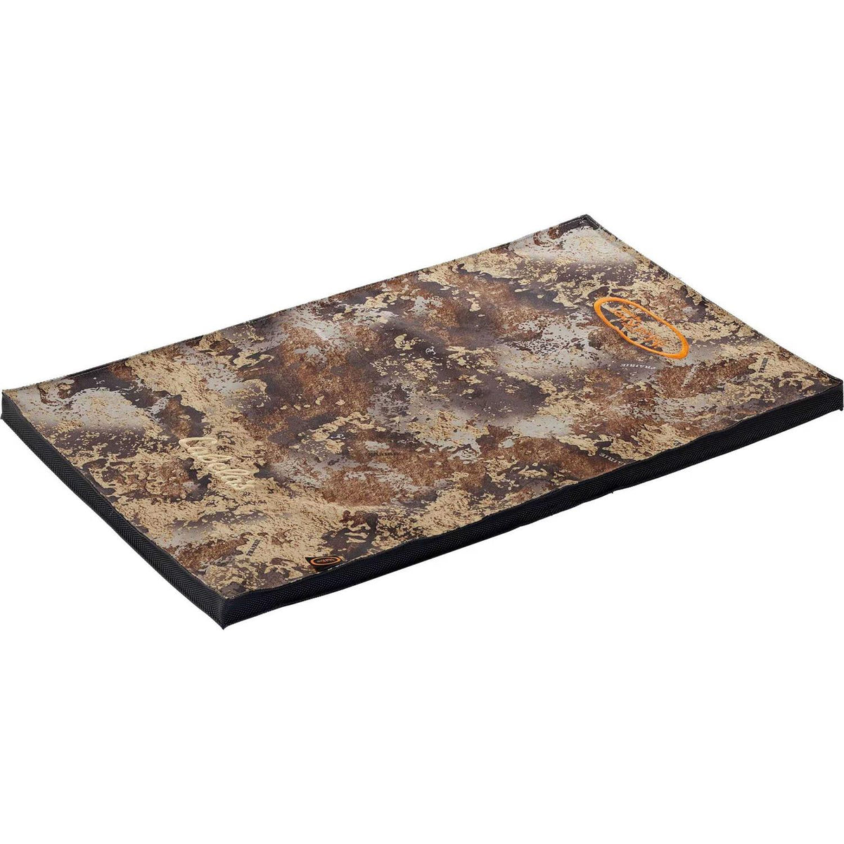TrueTimber Crate Pad for Dogs X155782