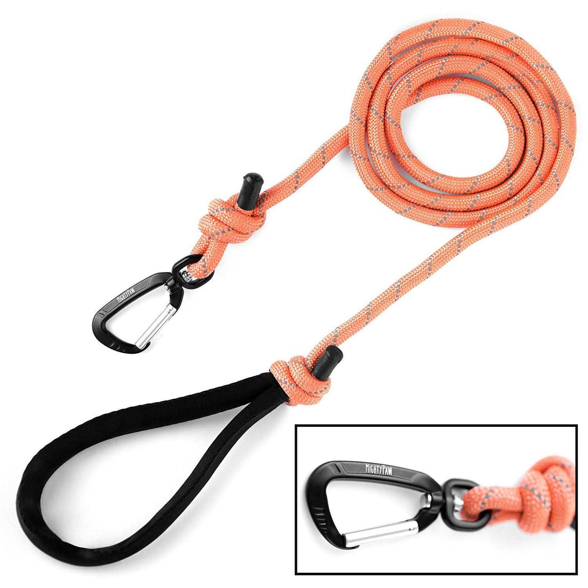 Rope Dog Leash B7988
