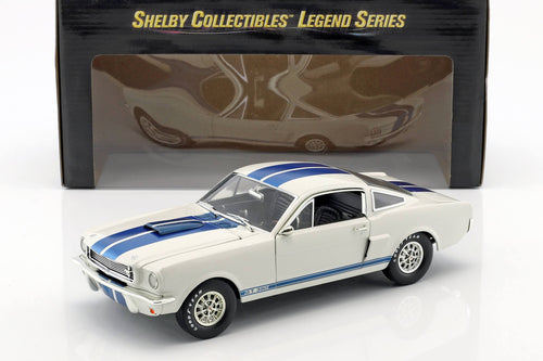 1/18 Diecast Car Model E627078