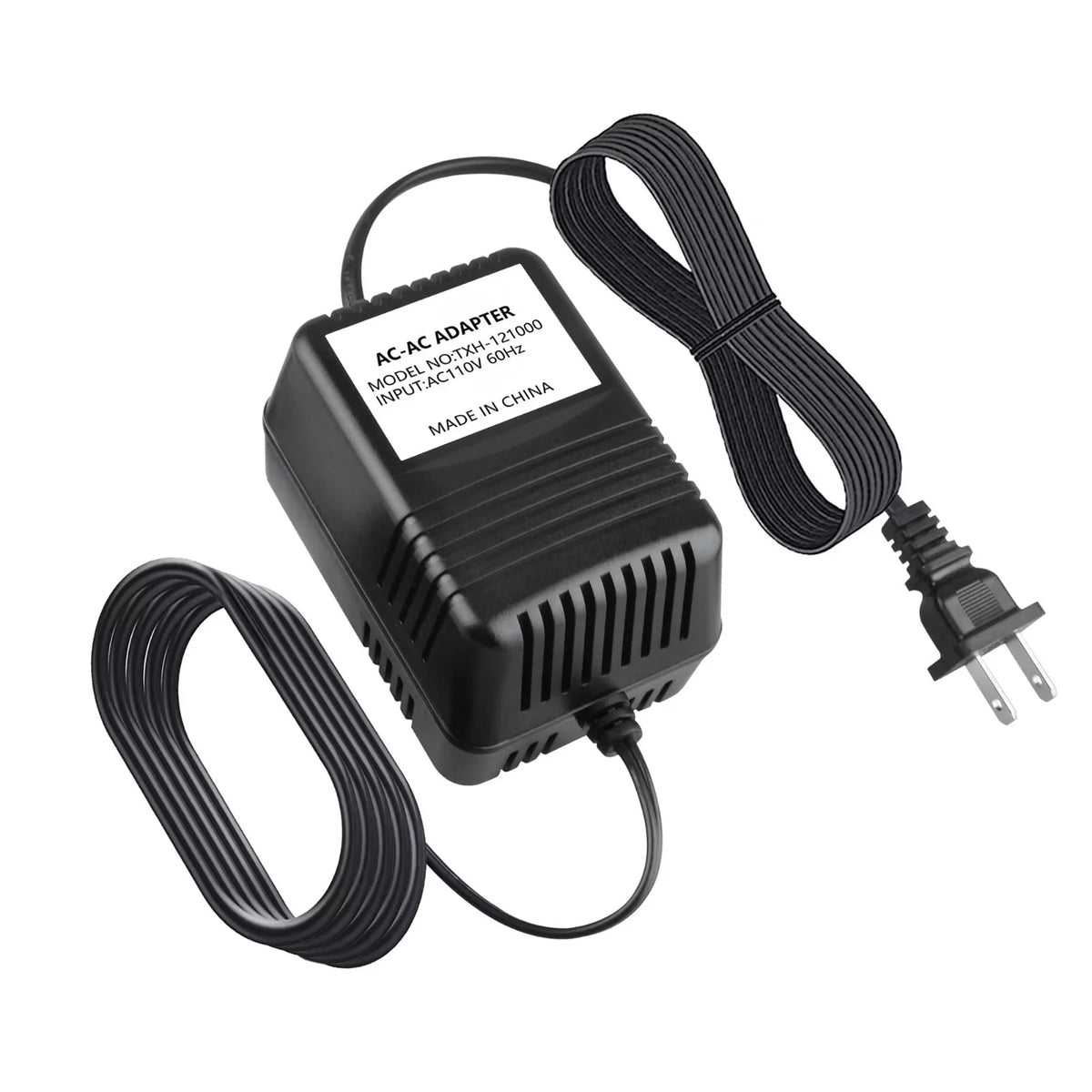 2A AC Adapter Charger I95354