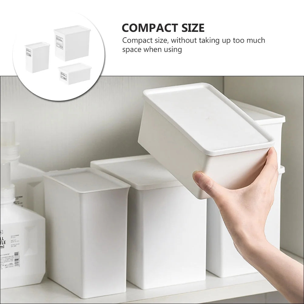 Storage Container O192
