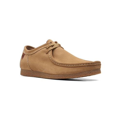 10.5 Men's Sand K181