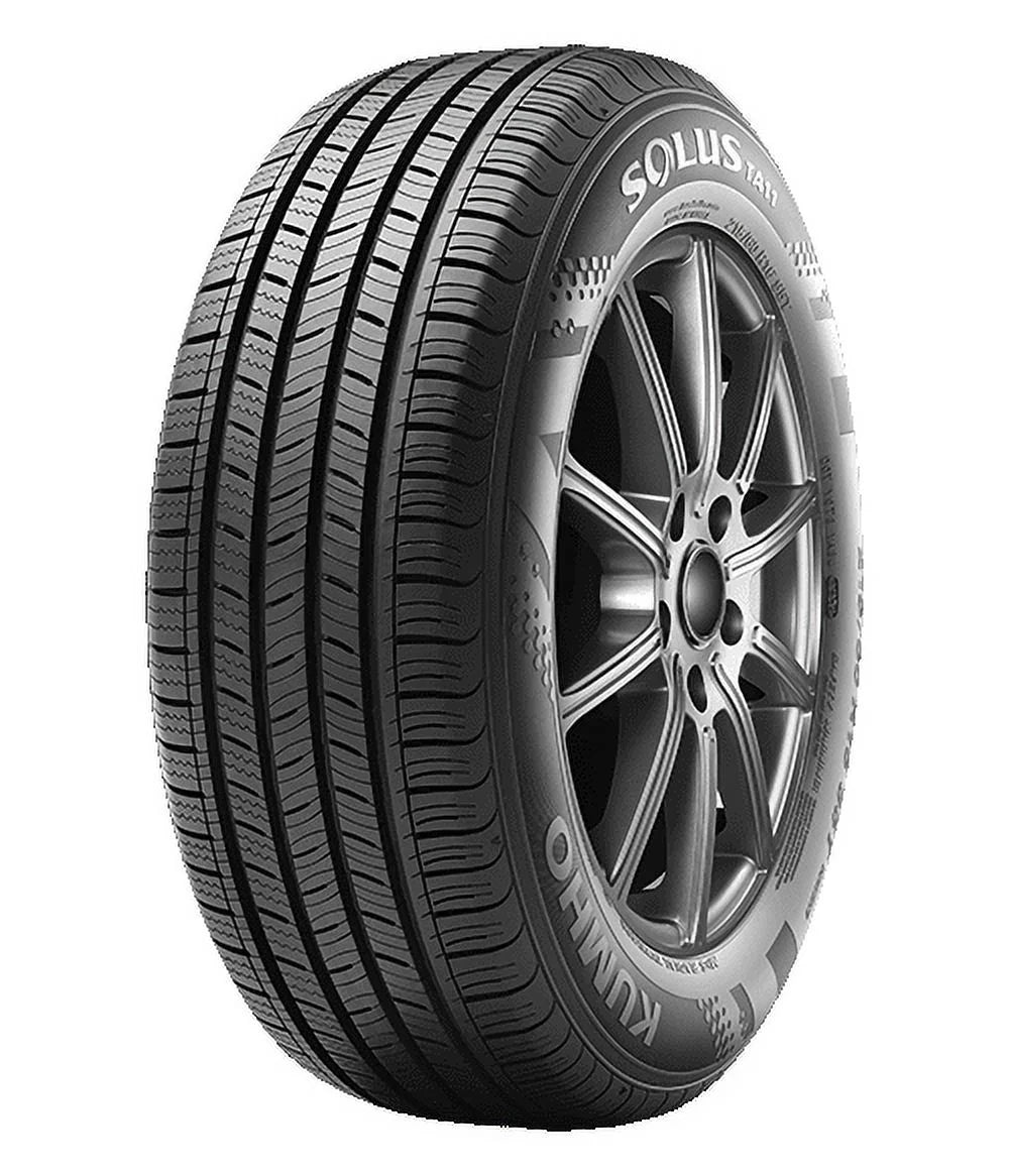 Tire U36659