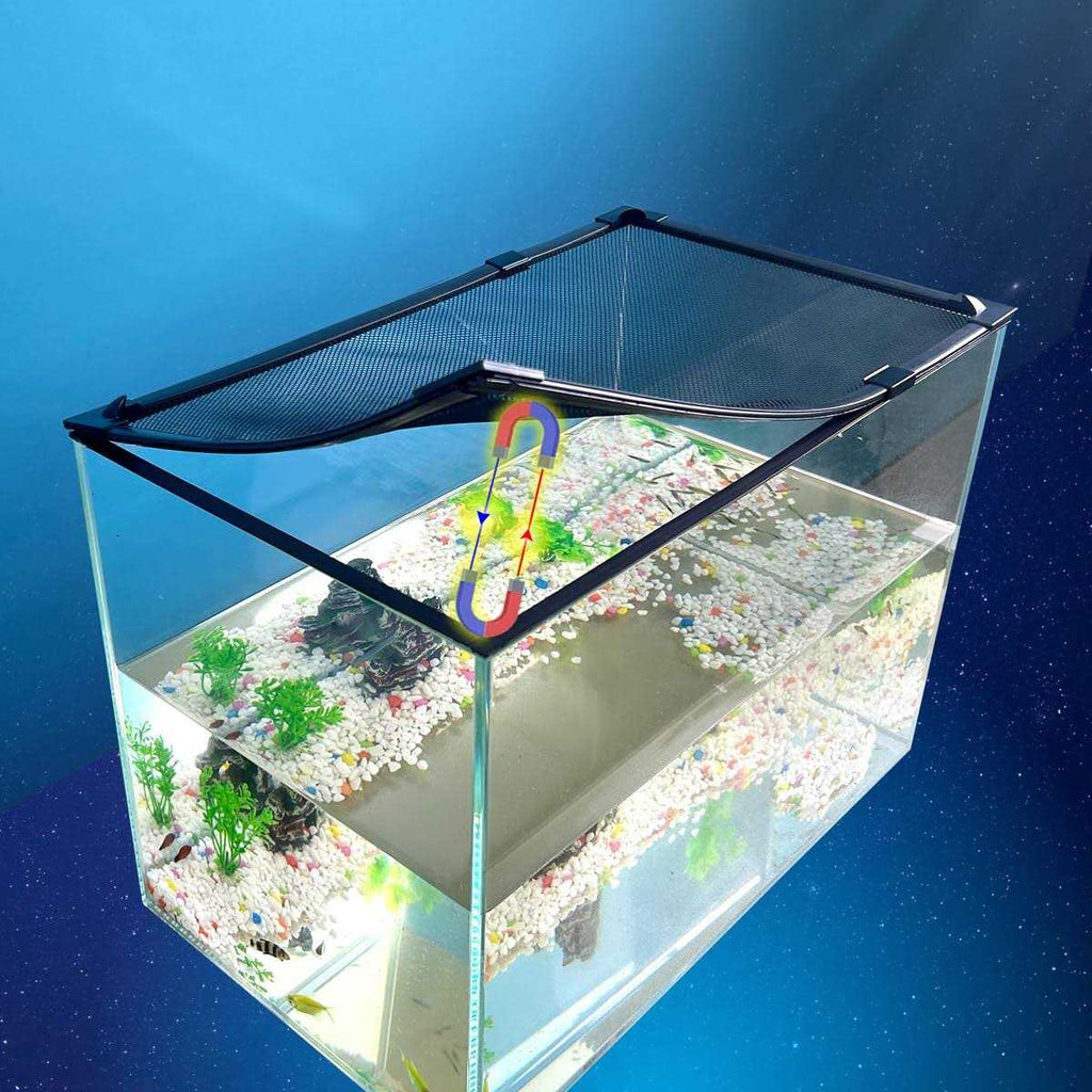 Fish Tank Lid Cover K4051