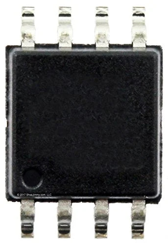 Main Board Power Supply D292