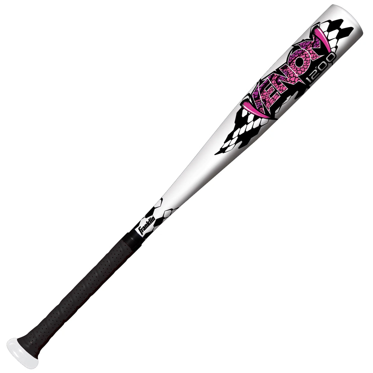 24 In. 12 Oz. Aluminum Youth Tee Ball Bat G45491