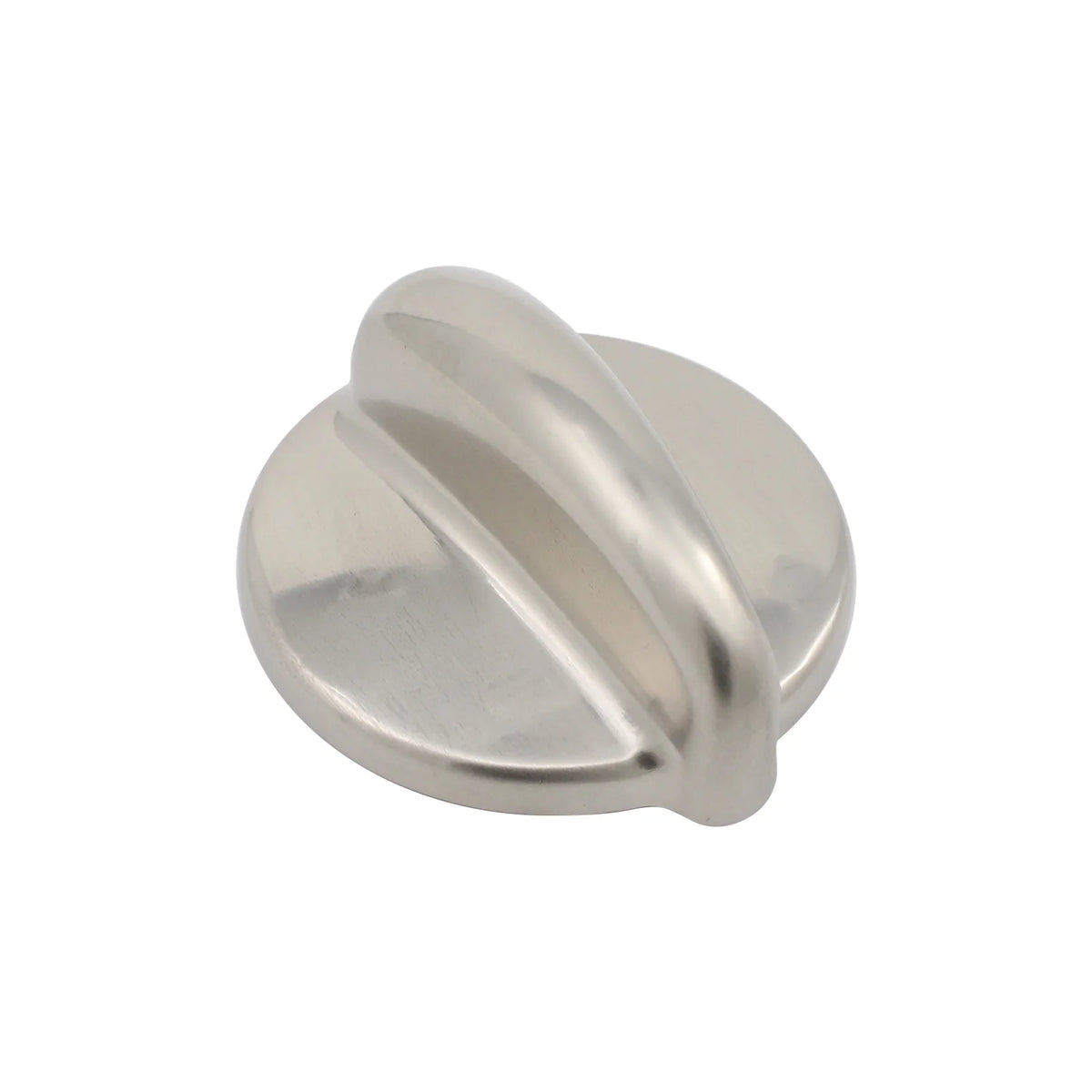 4 Pack Range Stove Oven Control Knob Y837