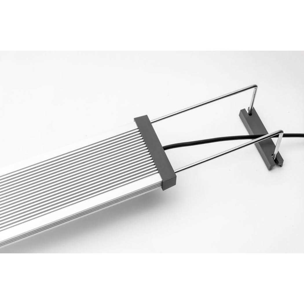 LED Aquarium Light Fixture T5469
