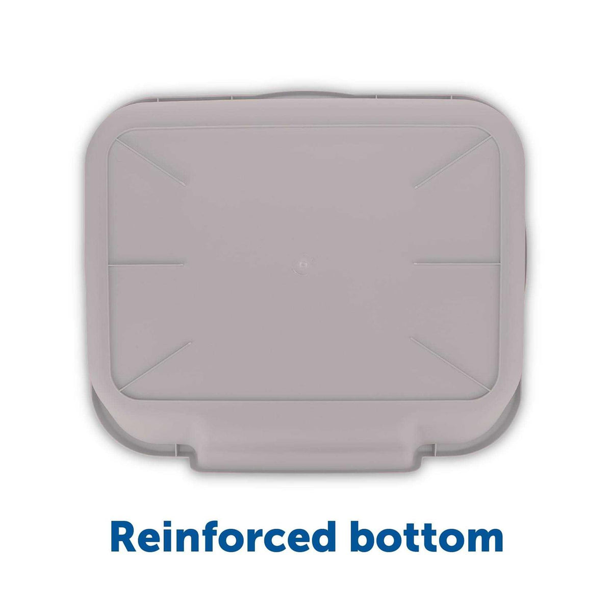 Large Litter Box Z8957