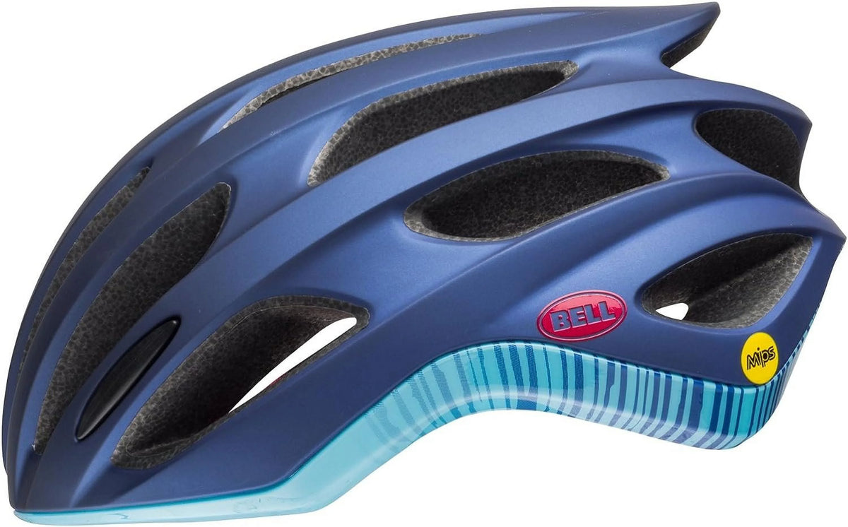 Adult Road Bike Helmet I1166