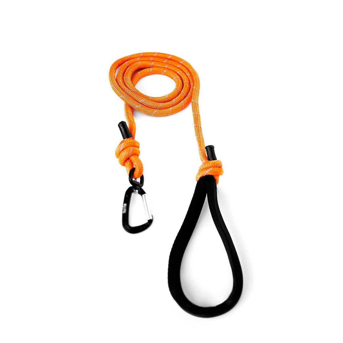 Rope Dog Leash B7988