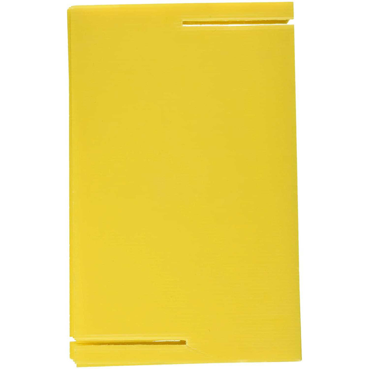Chick Brooder Enclosure Panels W482543