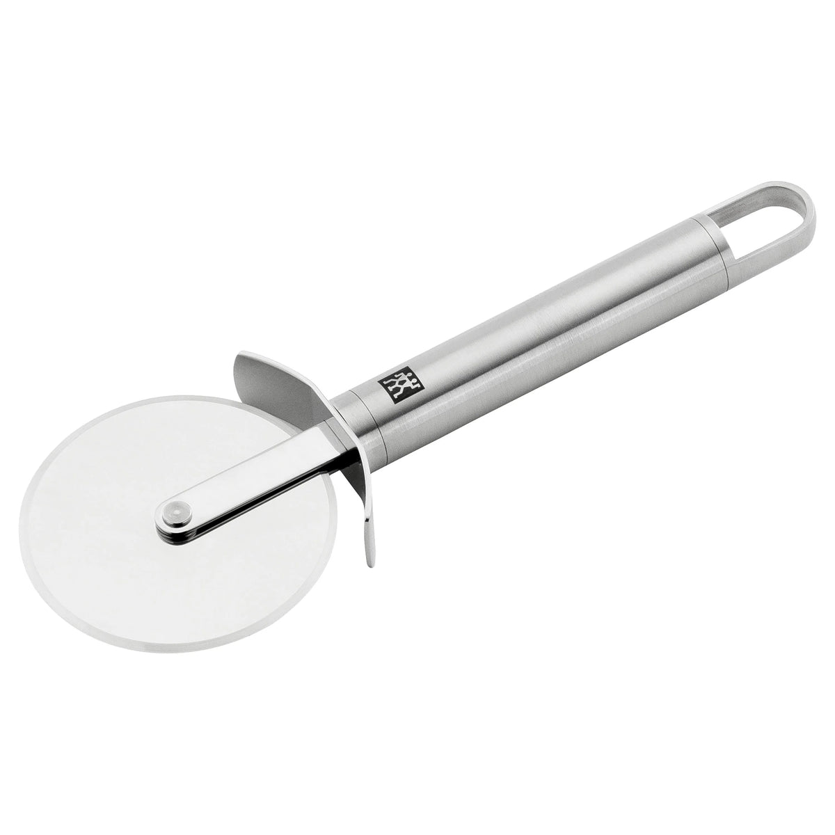 Pizza Cutter L6858