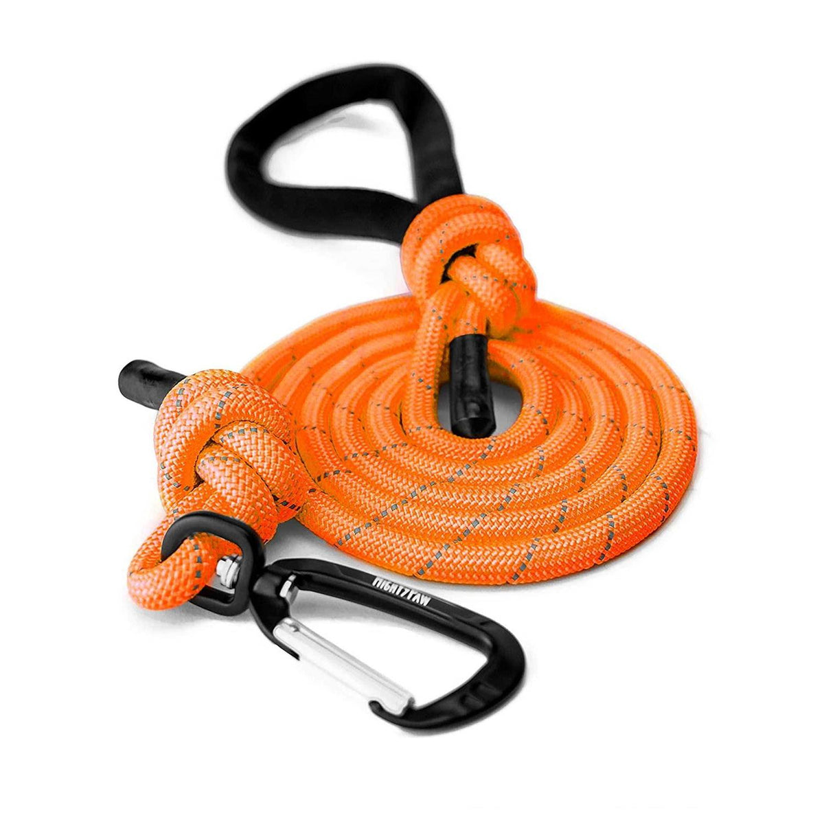 Rope Dog Leash B7988