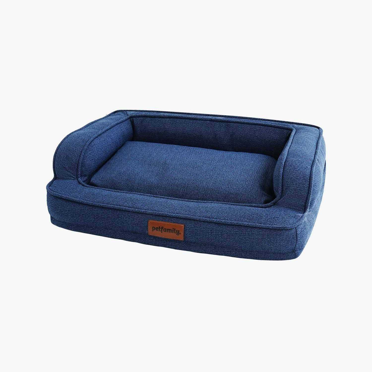 Dog Bed Cat Bed Pet Bed Z523274