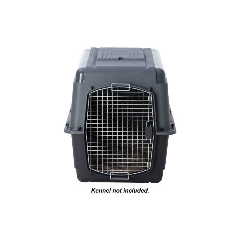 TrueTimber Crate Pad for Dogs X155782