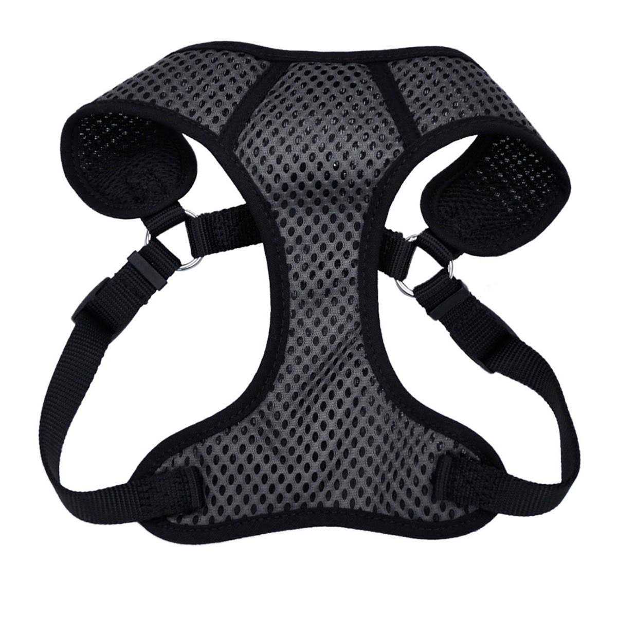 Adjustable Dog Harness U286503