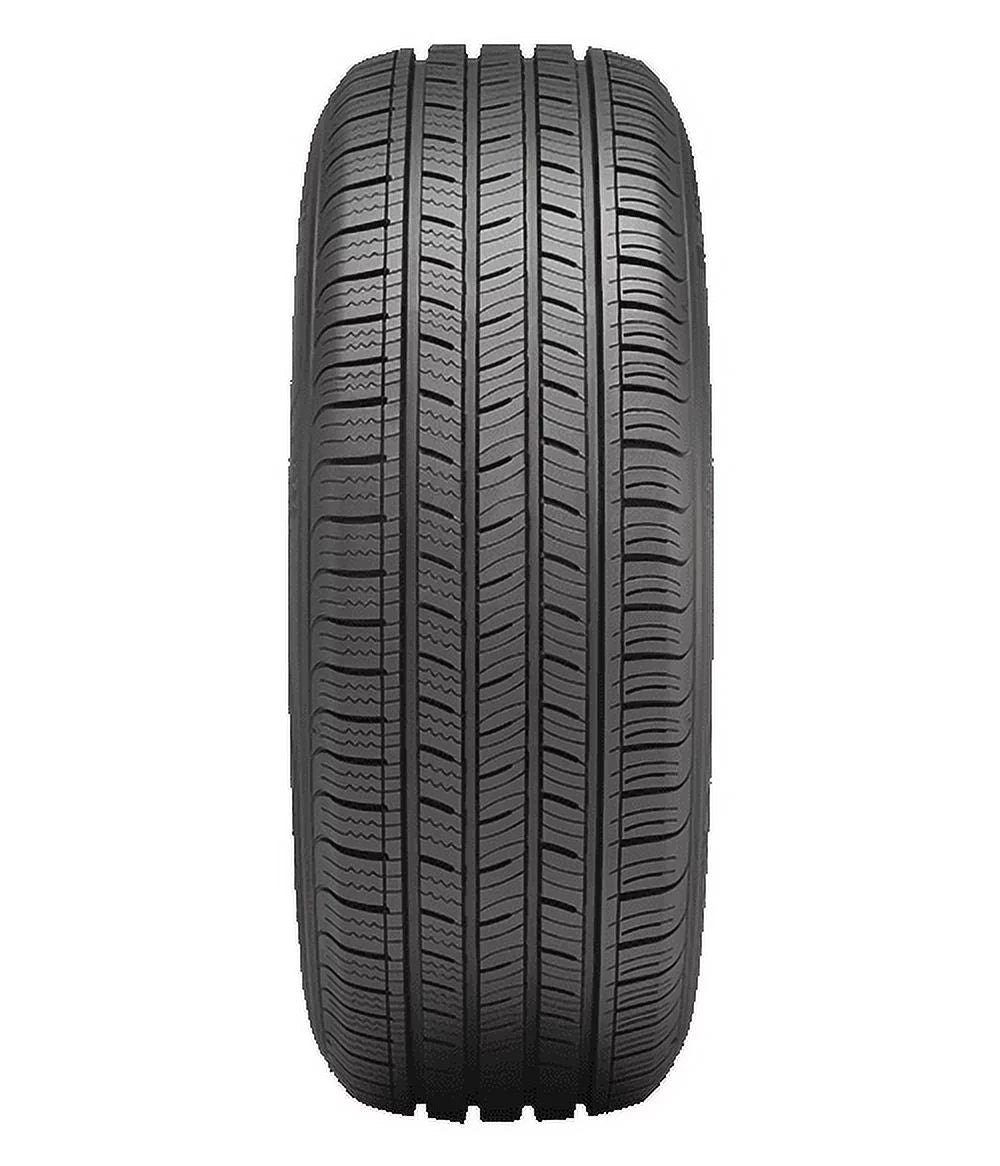 Tire U36659