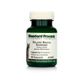 Renal Support M799761