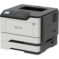 Monochrome Laser Printer Q46031