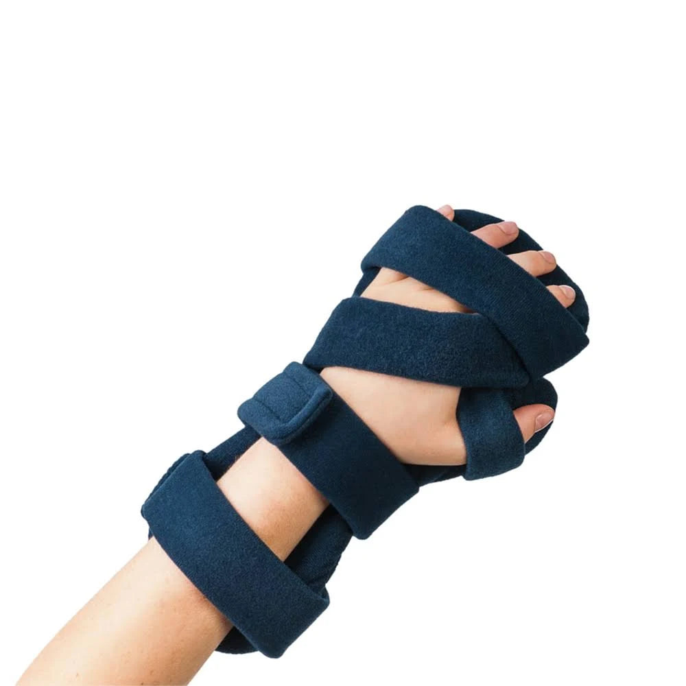 Resting Hand Splint, Adult, Right V603932