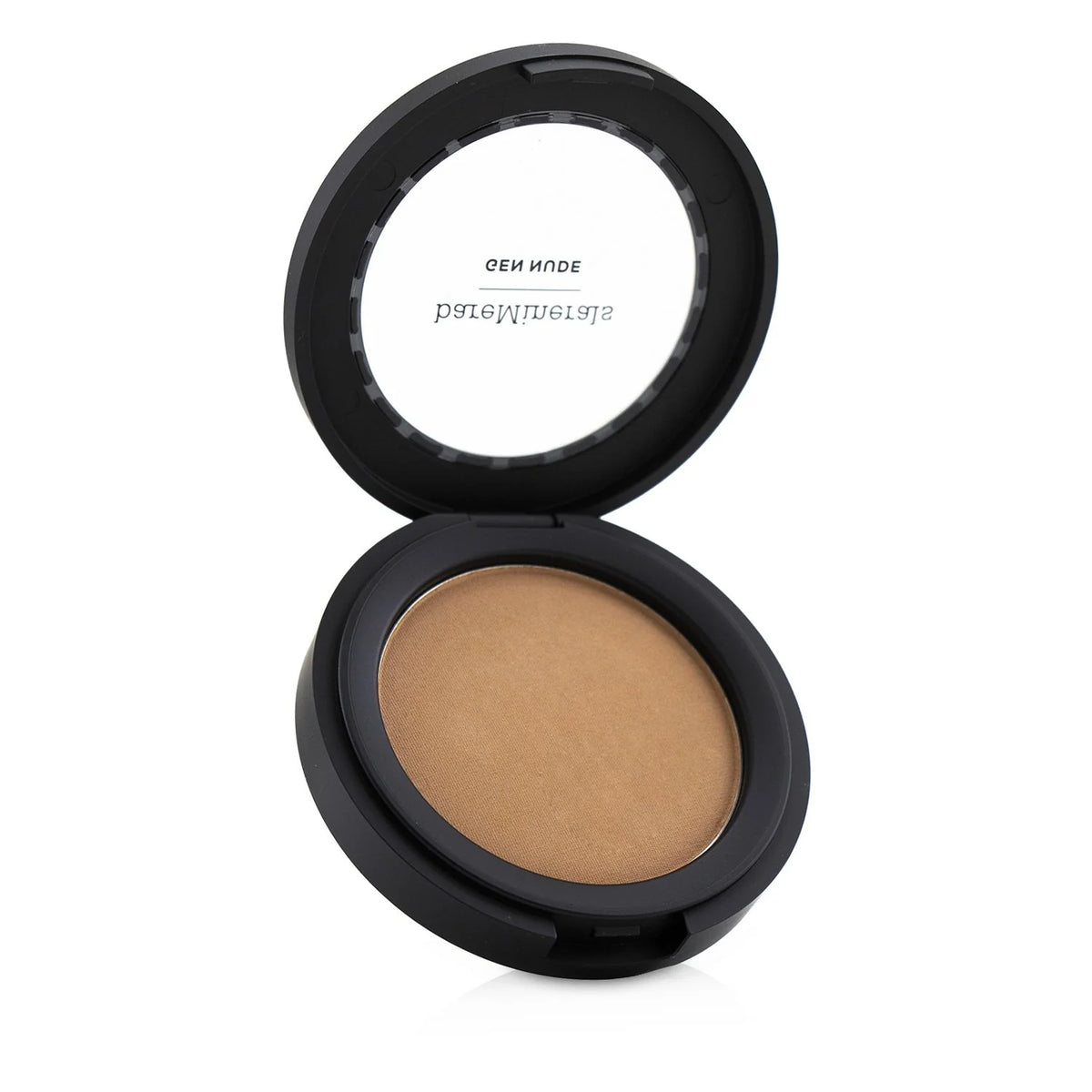 Powder Blush 6g/0.21oz R58150