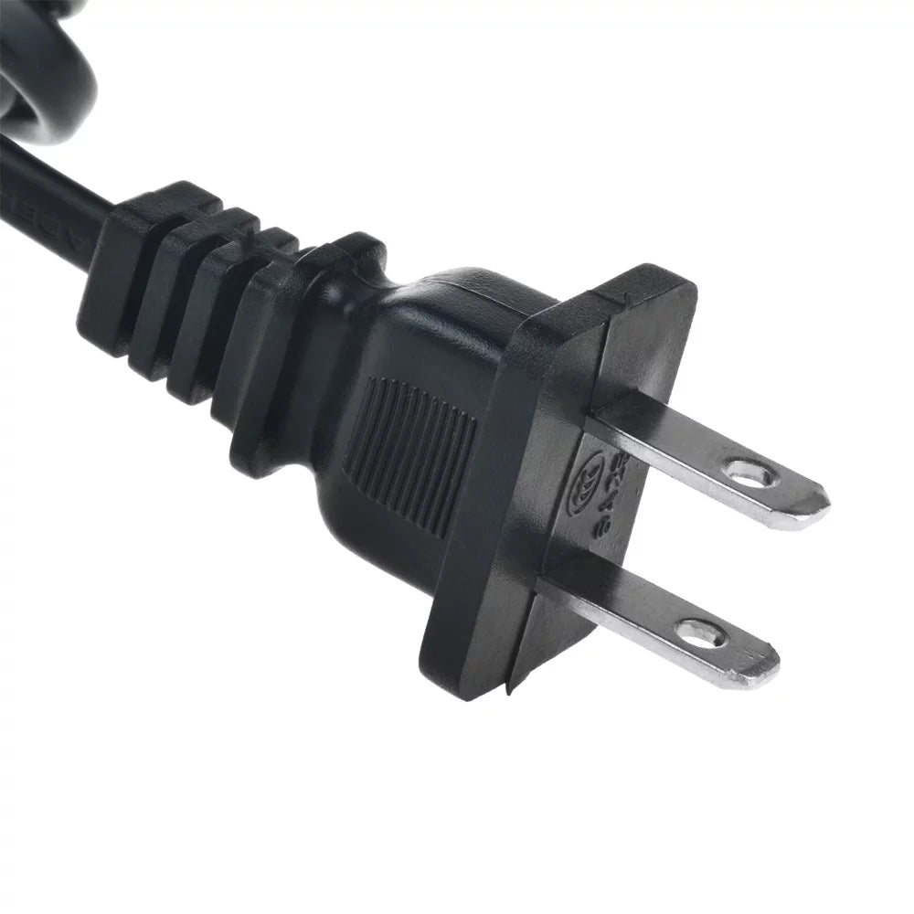 AC Adapter Charger & Power Supply Cord V854087