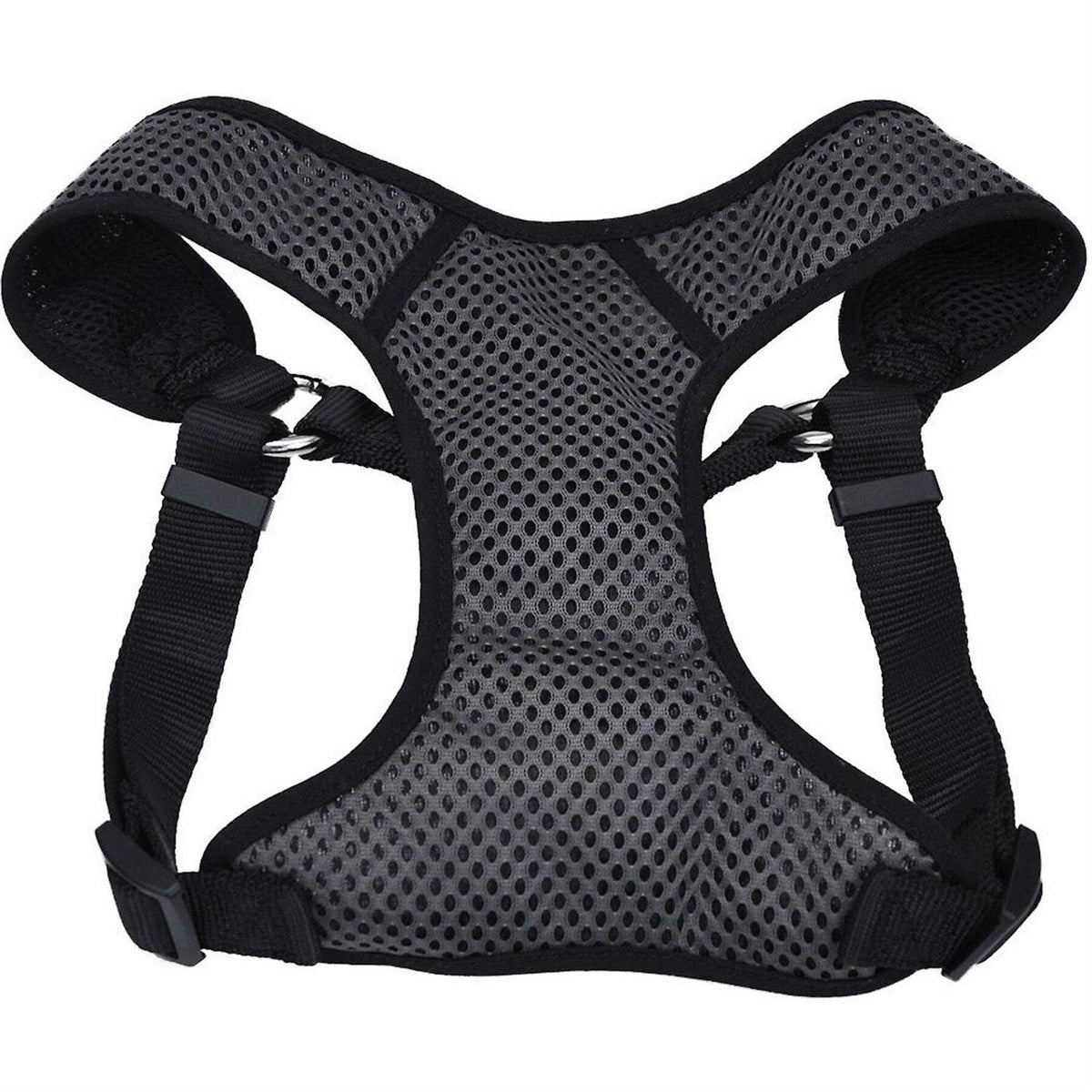 Adjustable Dog Harness U286503