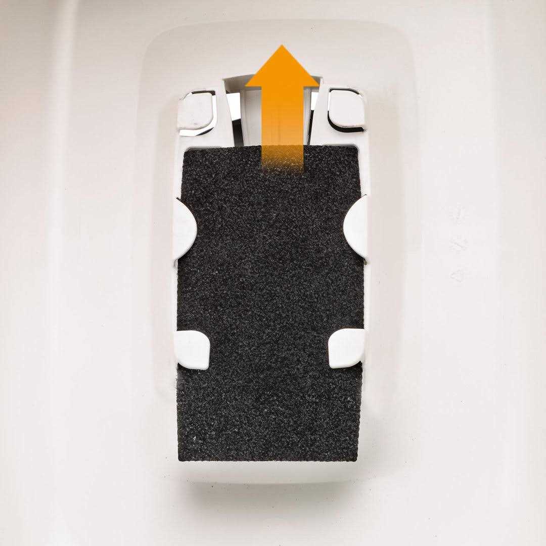 Hooded Litter Box G17713