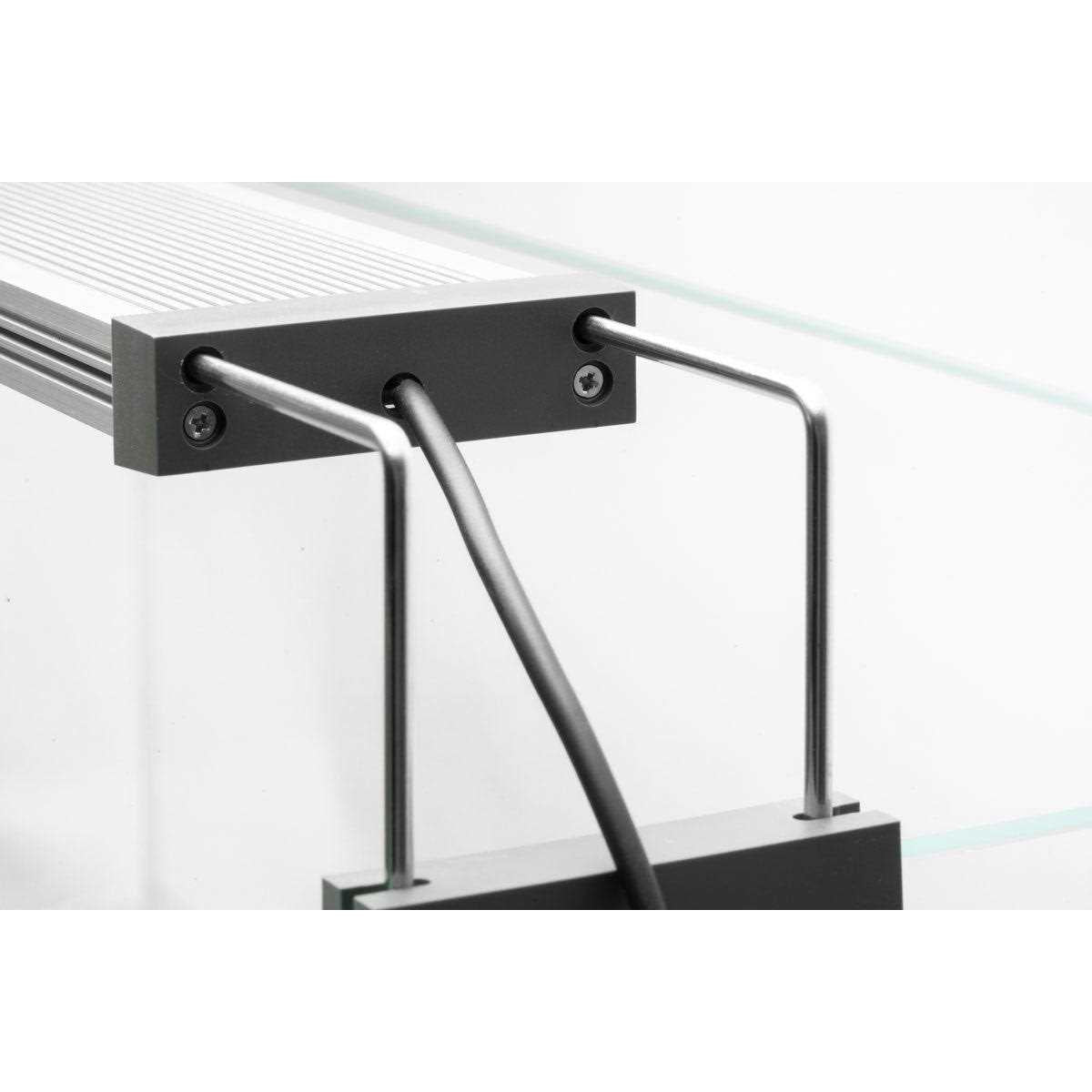 LED Aquarium Light Fixture T5469