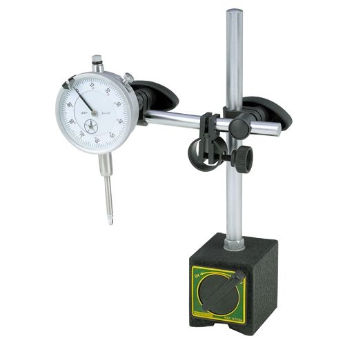 1 In. Dial Indicator G643250
