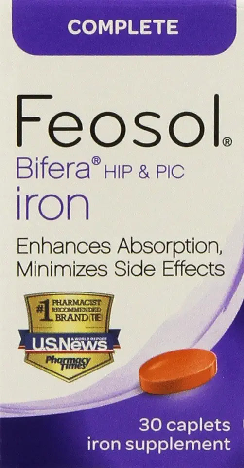 30 Count Pack of 2 F749093