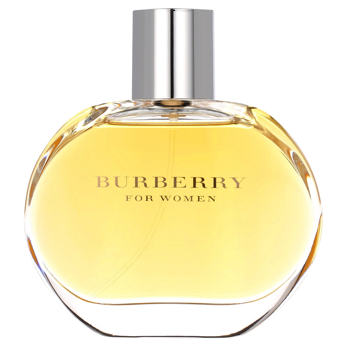 3.3oz EDP N8259