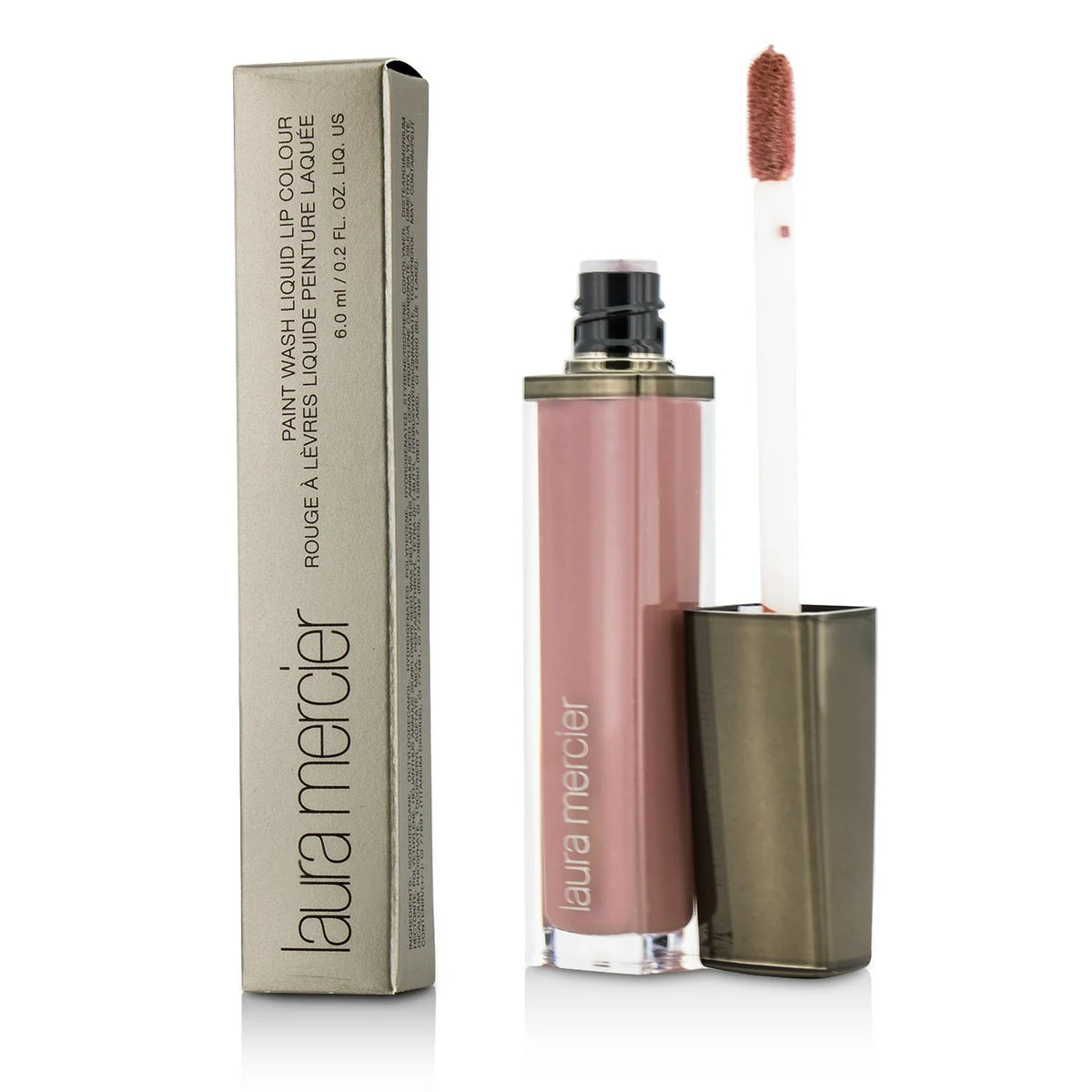 Liquid Lip Colour X4107