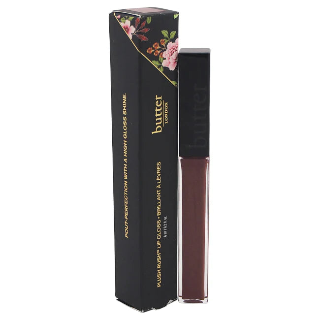Plush Rush Lip Gloss - 0.2 oz Lip Gloss X819358