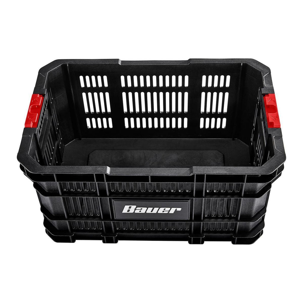 Modular Storage Tote Z3743