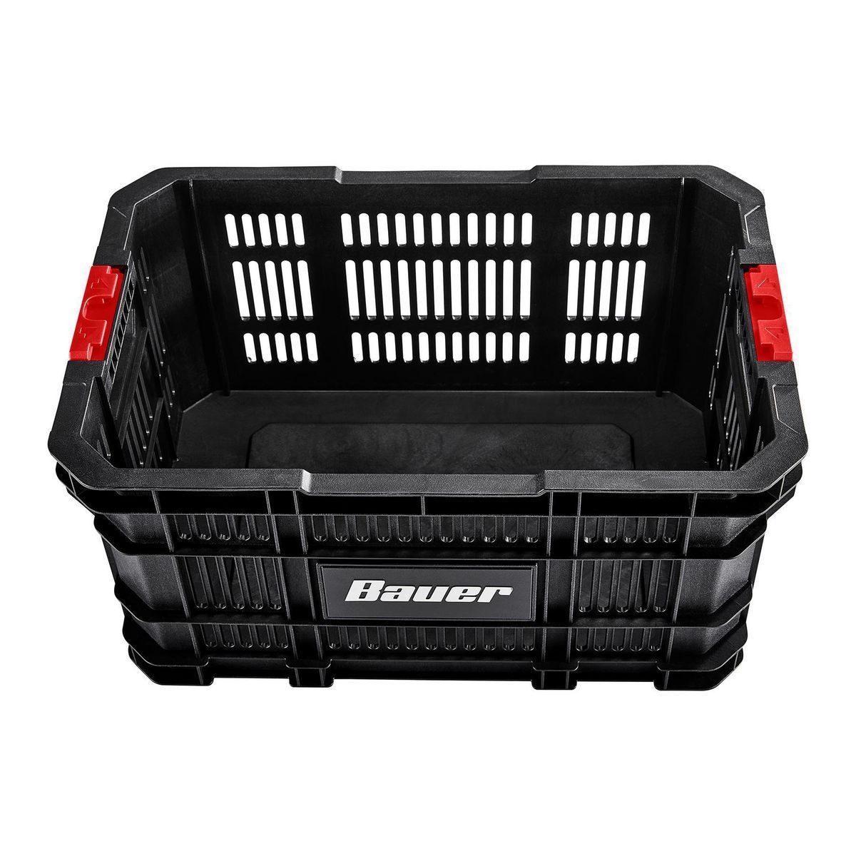 Modular Storage Tote Z3743