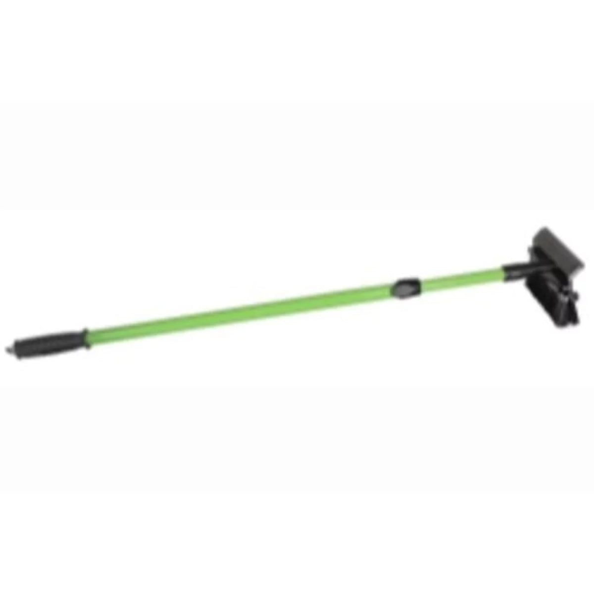 48 In. Extender Snowbroom Q518