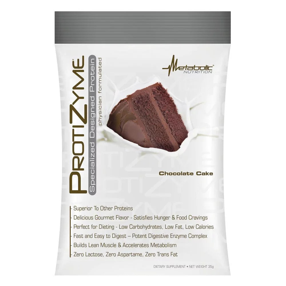 3 PACKS Whey Protein Concentrate 80% Protein Powder J772269