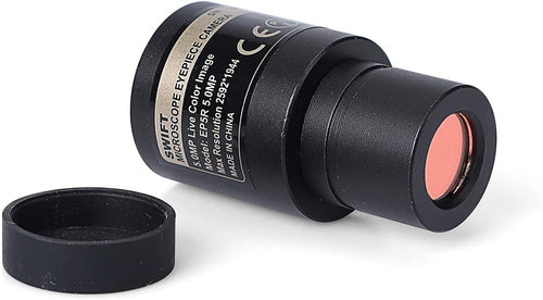 1.3 Megapixel Digital Camera for Microscopes O697770