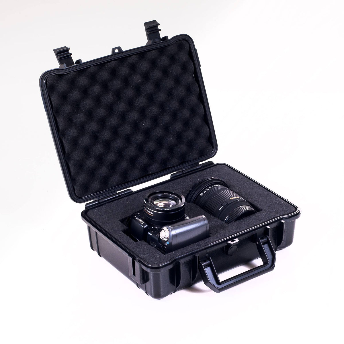 Camera Case Waterproof Impact V759481