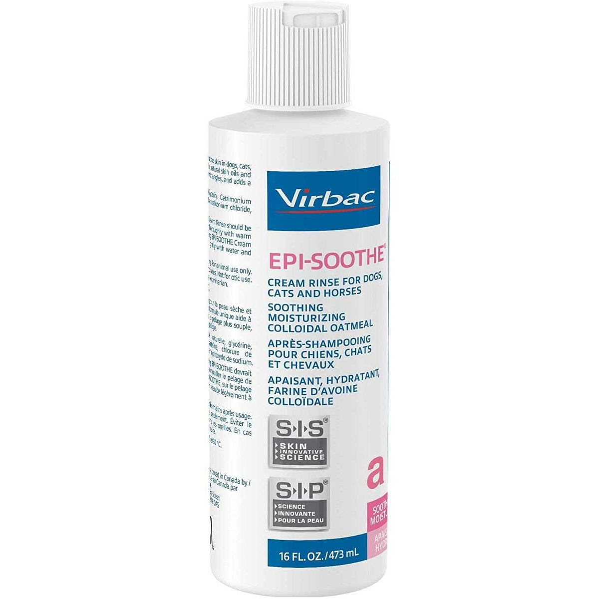 Pet Conditioner Z14977